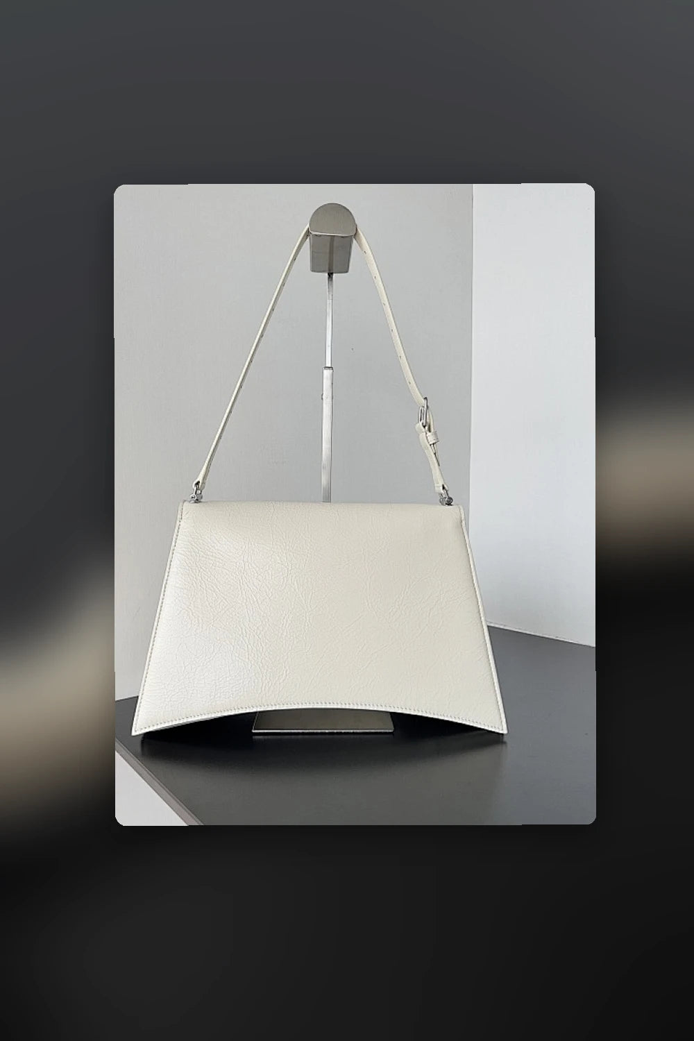 NB - BG Bag - 1204