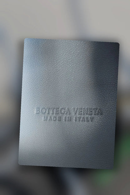 NB - BOV Bag - 255