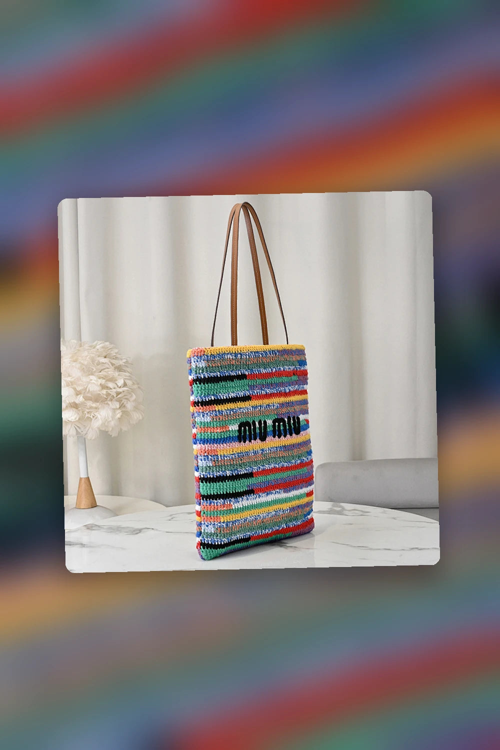 NB - MMU Bag - 009