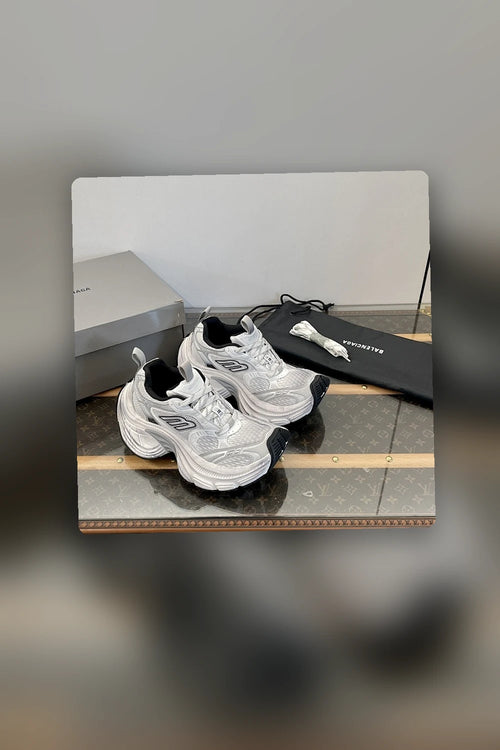 NB - BG Women Shoes - 1658
