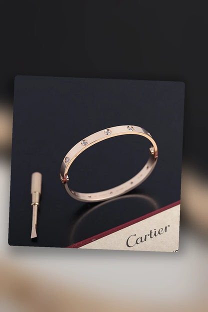 NB - CRA Jewelry - 488