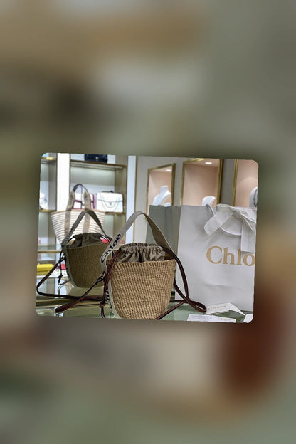 NB - CLE Bag - 628