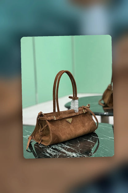 NB - PD Bag - 356