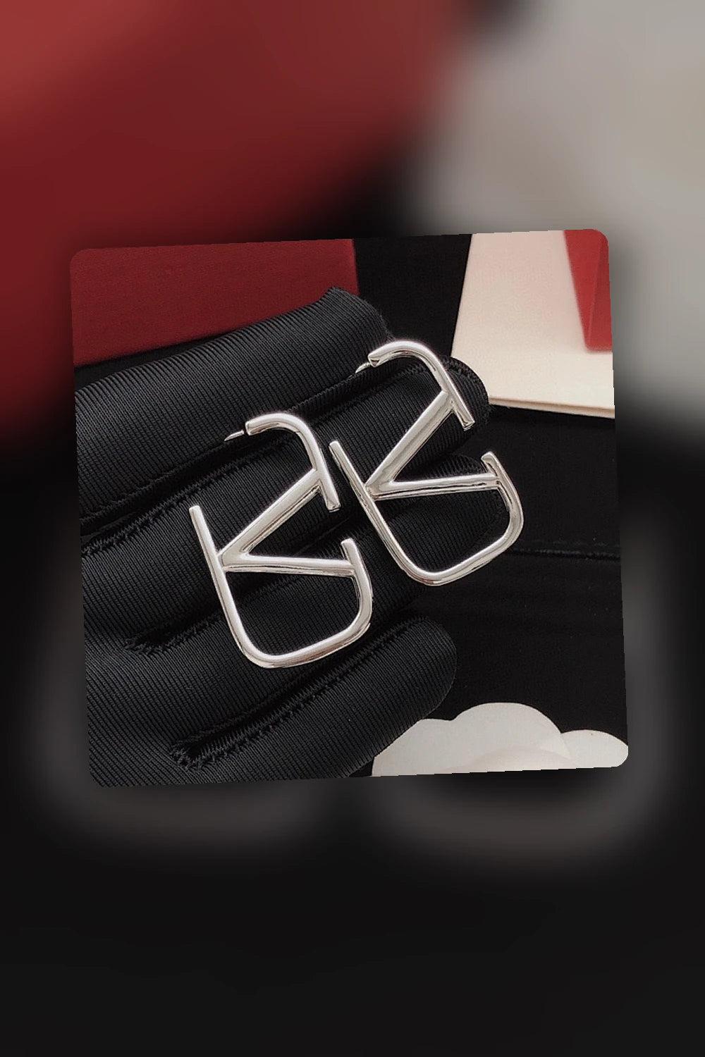 NB - VEL Jewelry - 282