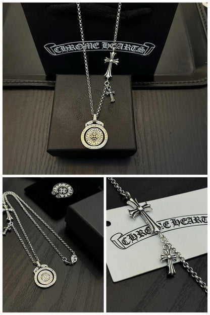 NB - CHO Jewelry - 013
