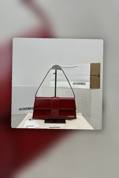 NB - JCA Bag - 442
