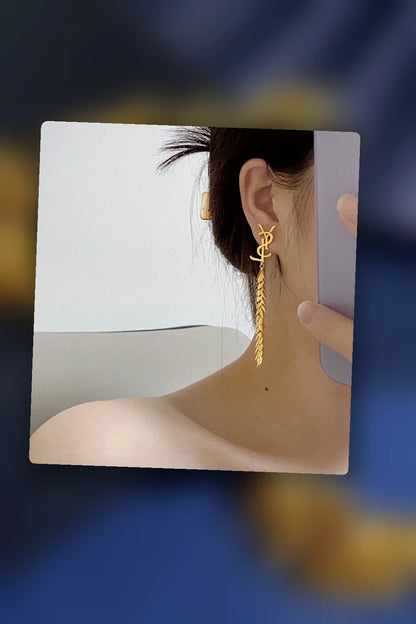 NB - YLS Jewelry - 305