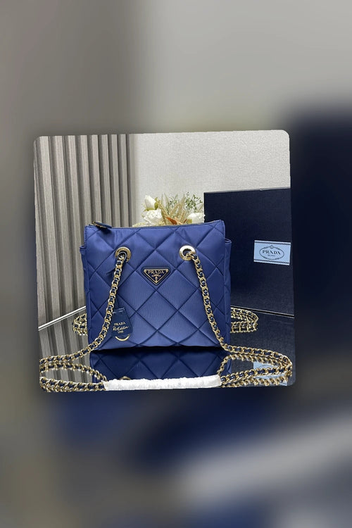 NB - PD Bag - 1195