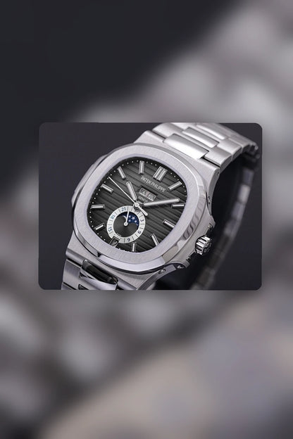 NB - Mix Watch - 017