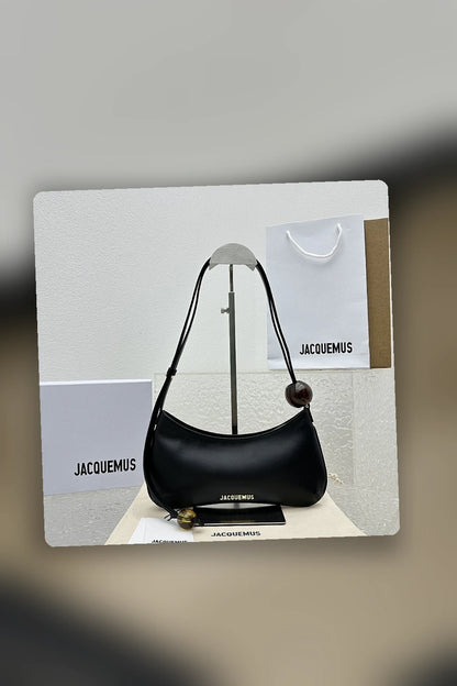 NB - JCA Bag - 120
