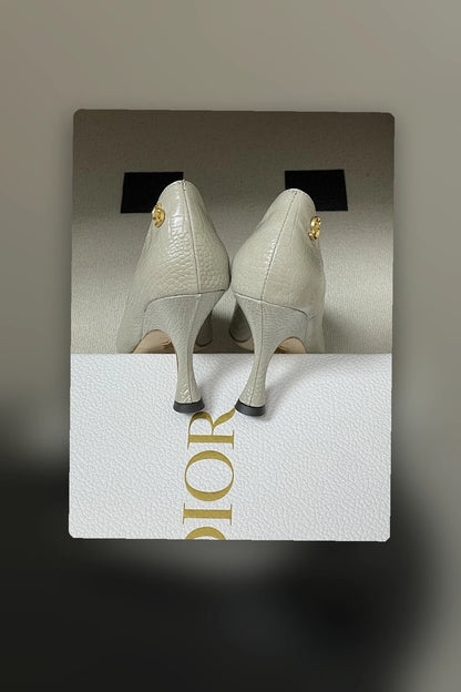 NB - DOR Women Shoes - 311