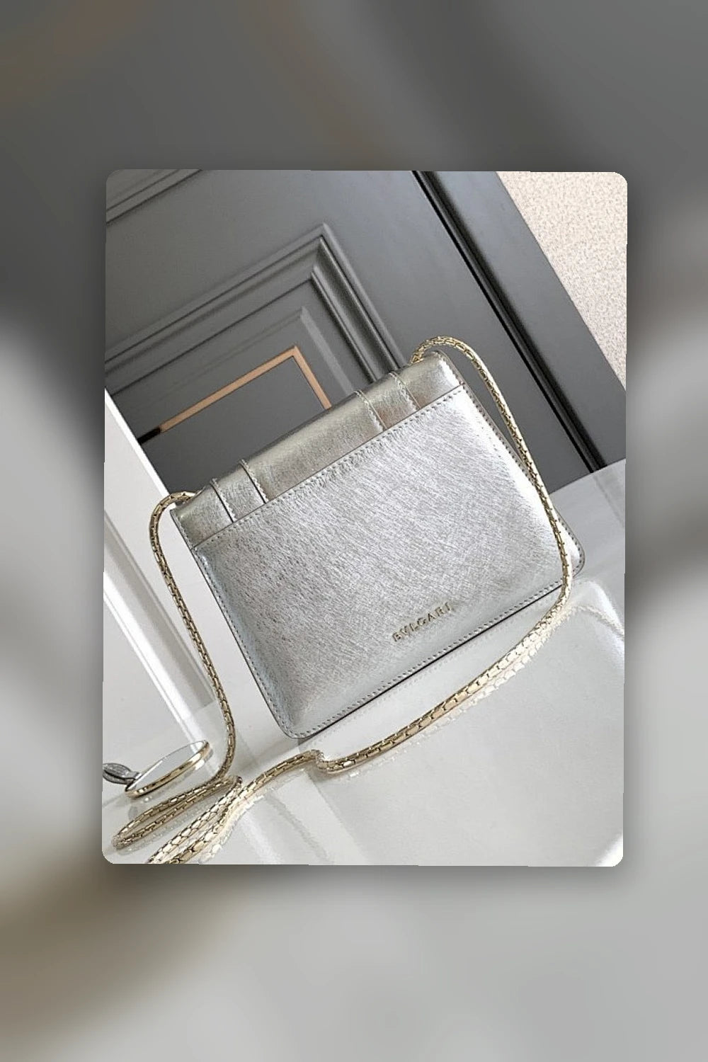 NB - BGL Bag - 231