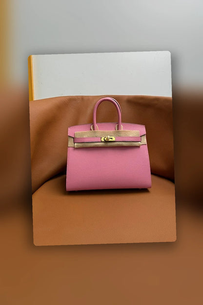 NB - HMS Bag - 1395