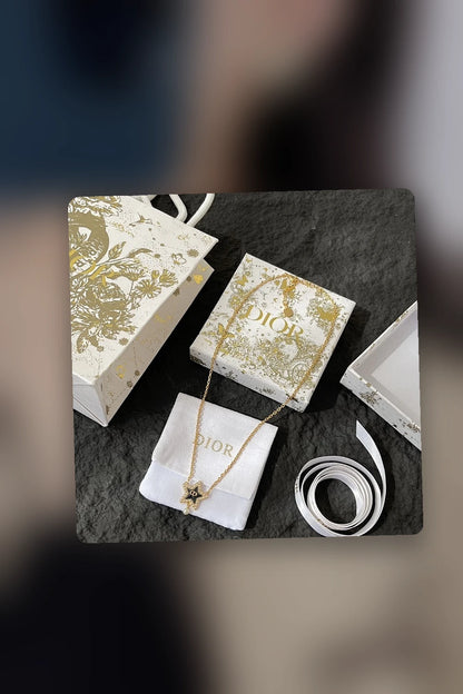 NB - DOR Jewelry - 339
