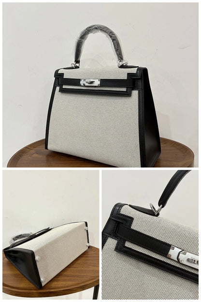 NB - HMS Bag - 1478
