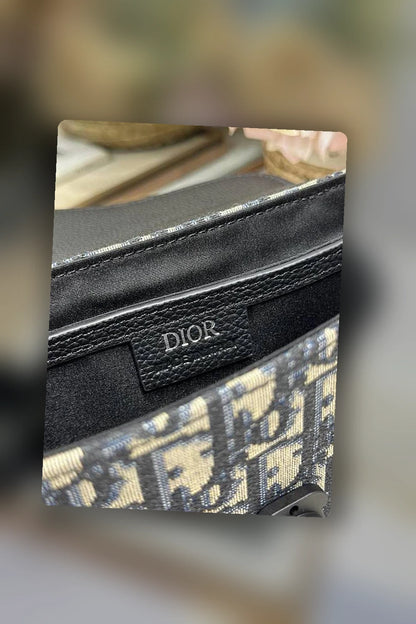 NB - DOR Bag - 073