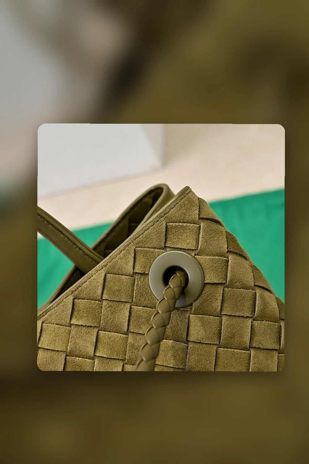 NB - BOV Bag - 050