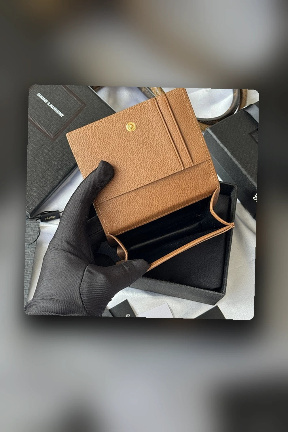 NB - Mix Wallet - 1093