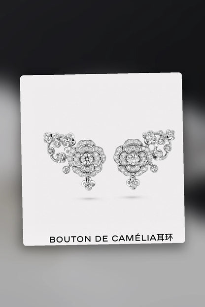 NB - CHL Jewelry - 442