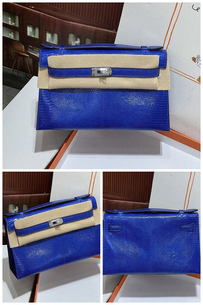 NB - HMS Bag - 665