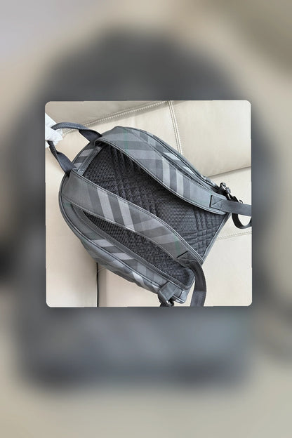 NB - BOR Bag - 113