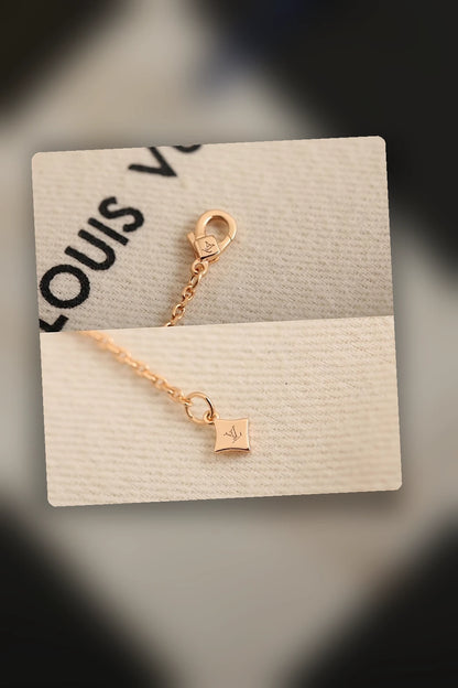 NB - LOV Jewelry - 818