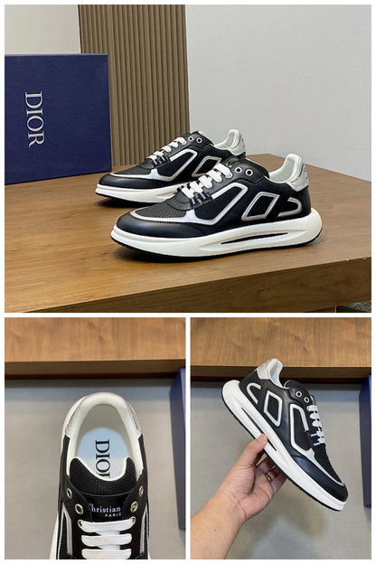 NB - DOR Mix Items - 738