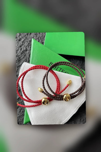 NB - BOV Jewelry - 014