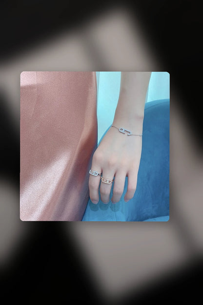 NB - MSKA Jewelry - 039