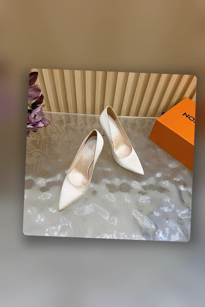 NB - LOV Women Shoes - 012