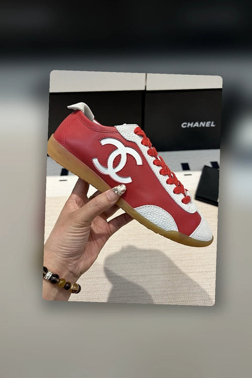 NB - CHL Mix Items - 447