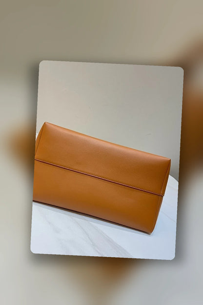 NB - THR Bag - 456