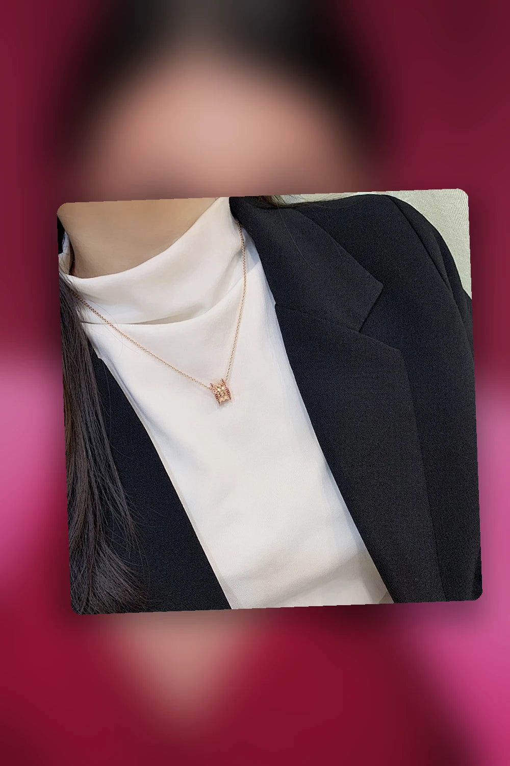 NB - BGL Jewelry - 227
