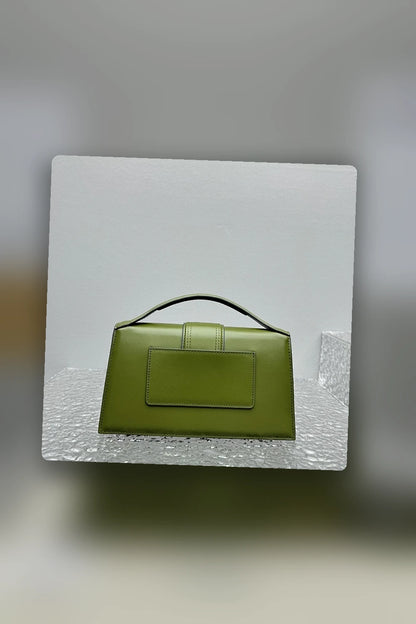 NB - JCA Bag - 207
