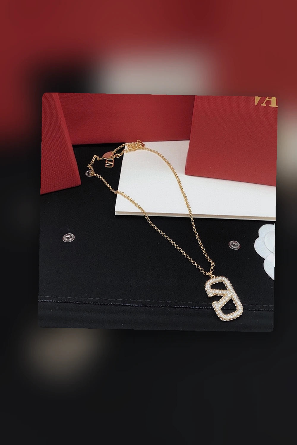 NB - VEL Jewelry - 130