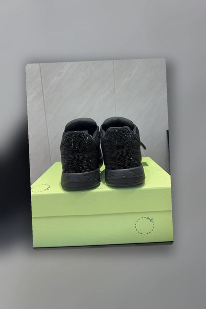 NB - YZO Women Shoes - 021