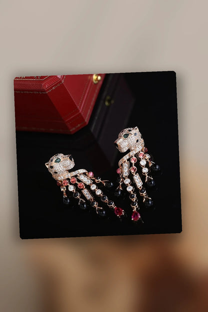 NB - CRA Jewelry - 135