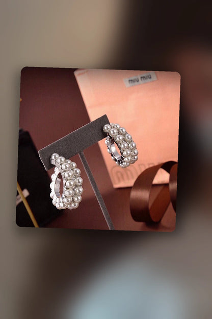 NB - MMU Jewelry - 511
