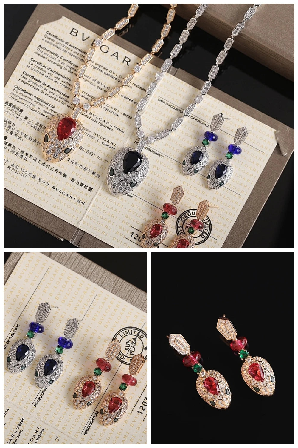 NB - BGL Jewelry - 337