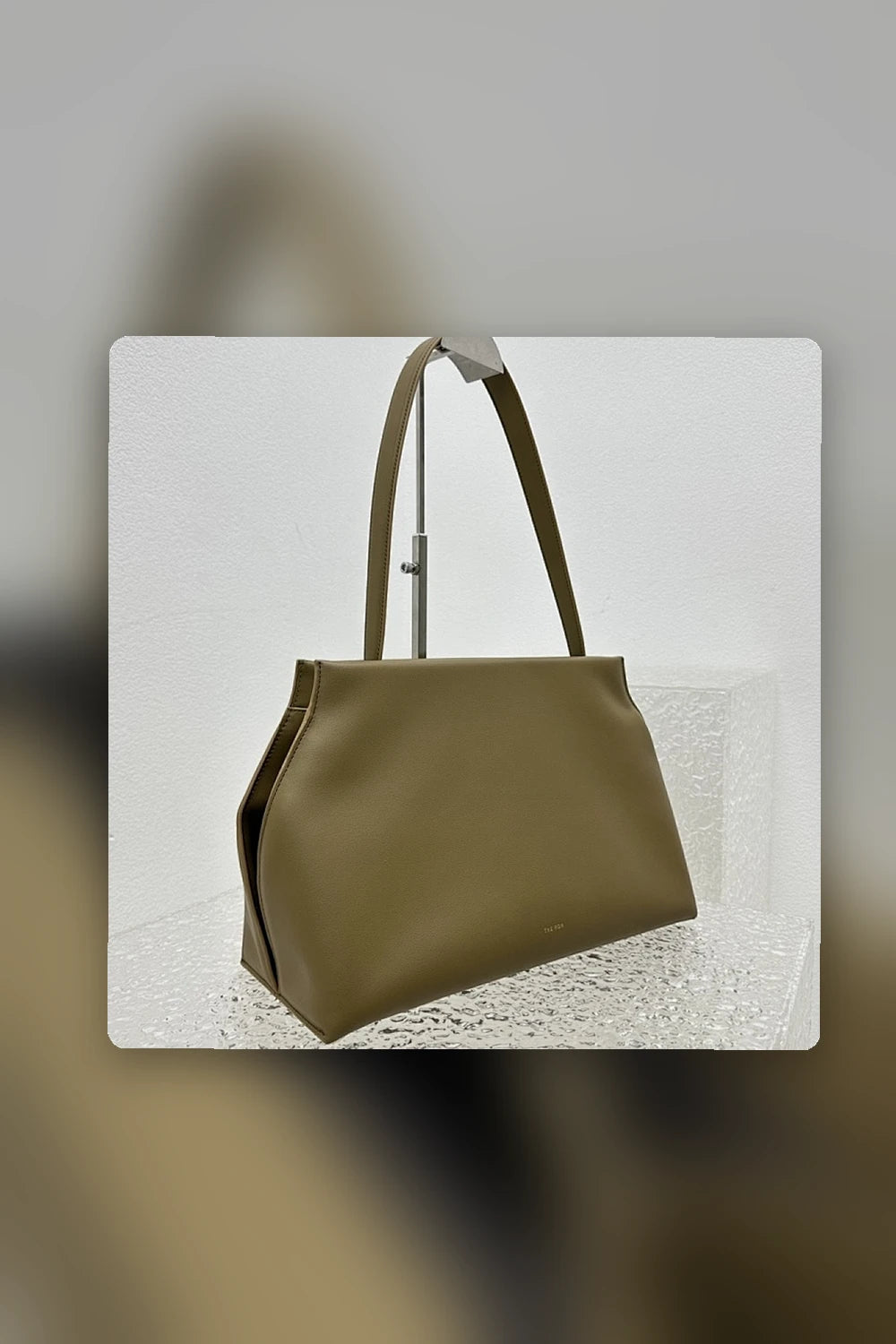 NB - THR Bag - 914