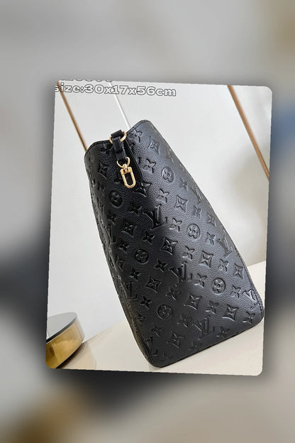 NB - LOV Bag - 1736