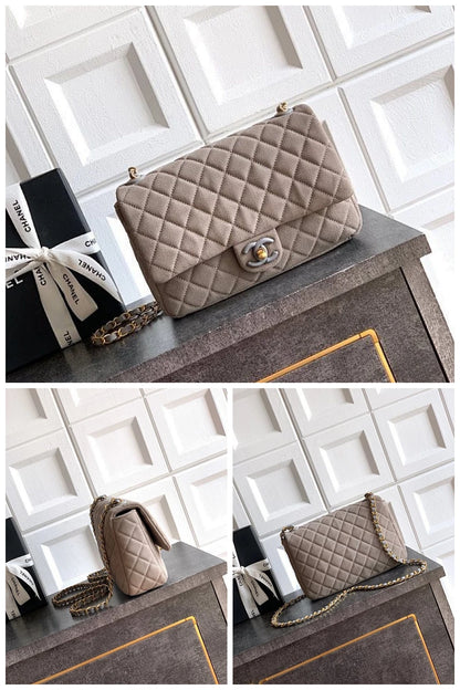 NB - CHL Bag - 439