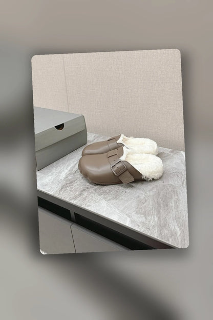 NB - BG Women Shoes - 1359