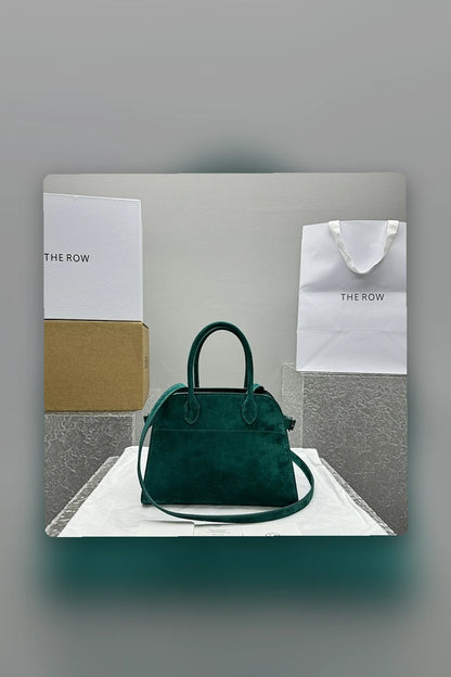 NB - THR Bag - 348