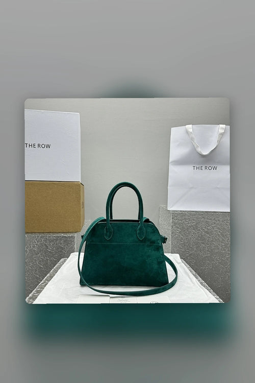 NB - THR Bag - 348