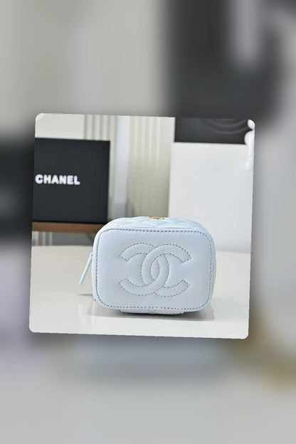NB - CHL Bag - 888