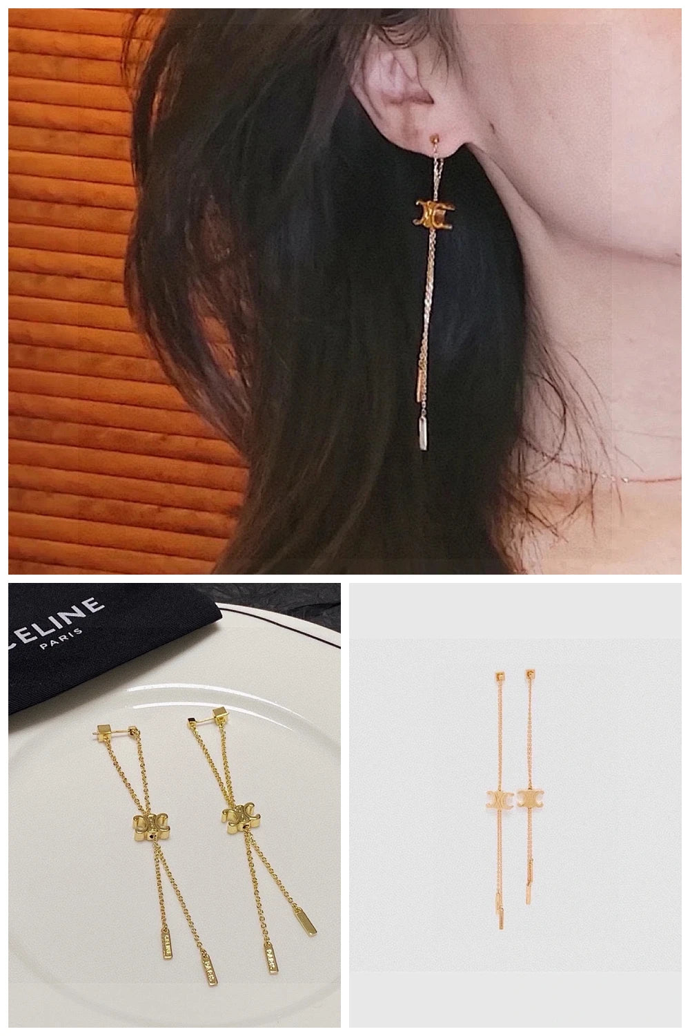 NB - COL Jewelry - 265