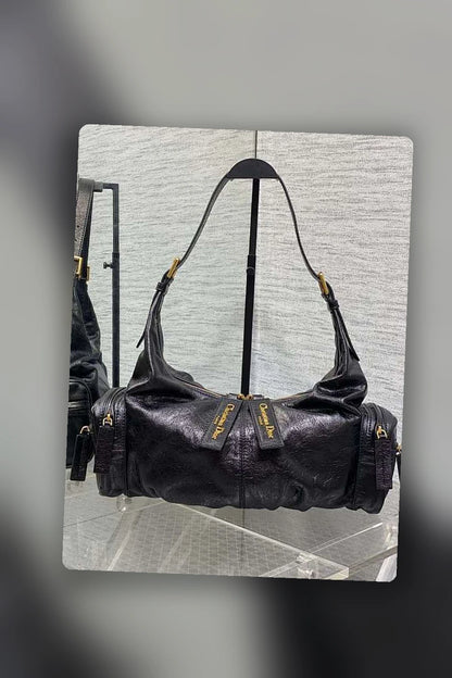 NB - DOR Bag - 199