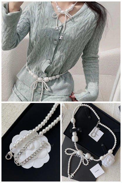 NB - CHL Jewelry - 326
