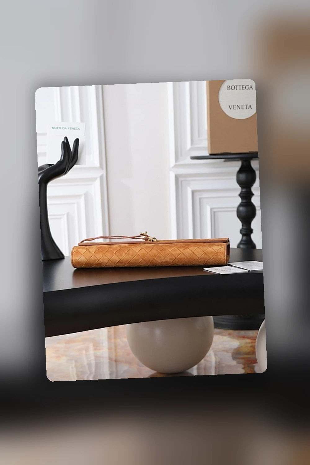 NB - BOV Bag - 054